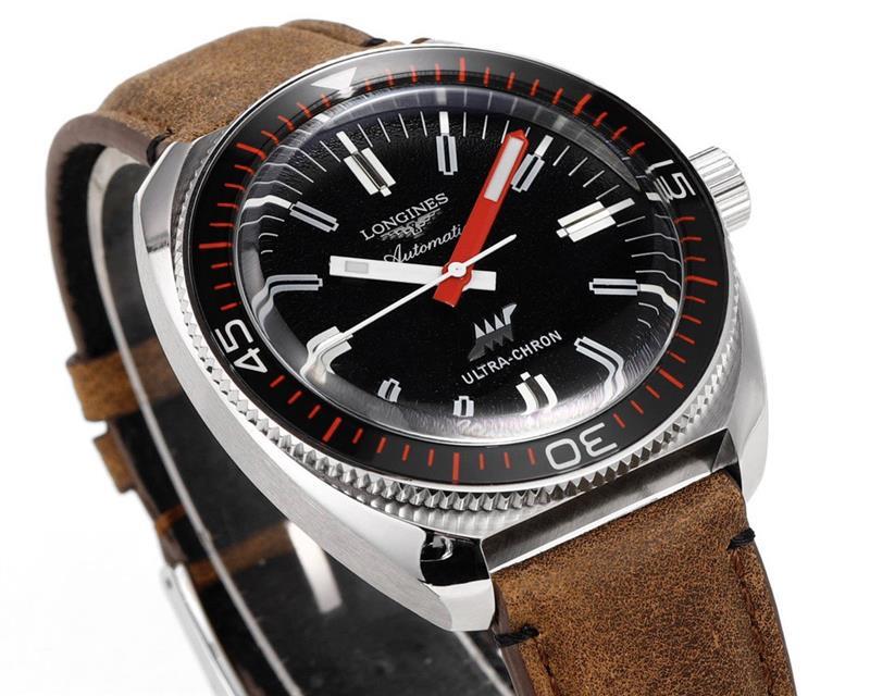 202459154343475 1400